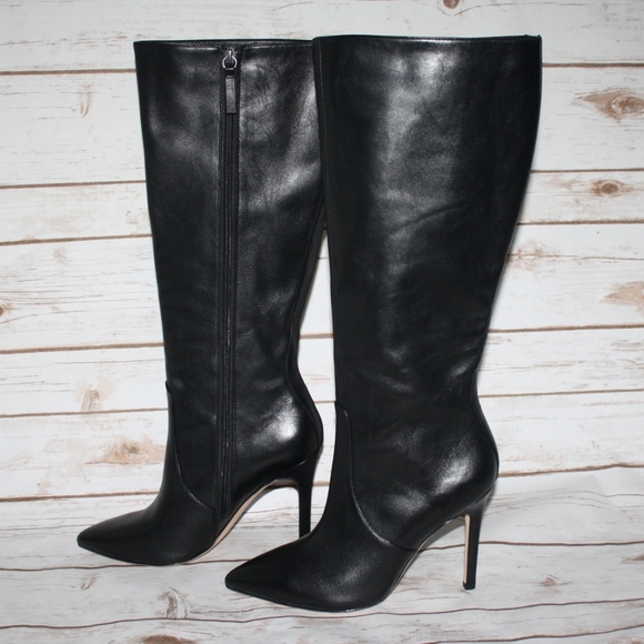 air vapormax chukka slip